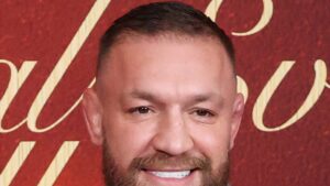 By TMZ Staff