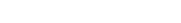 GirodaWeb