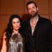 A família vai aumentar? Marido de Cleo Pires revela decisão do casal sobre filhos