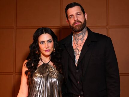 A família vai aumentar? Marido de Cleo Pires revela decisão do casal sobre filhos