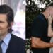 Adam Scott revela o que mais o surpreendeu no casamento de Taylor Swift e Travis Kelce: “Todos se emocionaram”; assista Adam Scott revela o que mais o surpreendeu no casamento de Taylor Swift e Travis Kelce: “Todos se emocionaram” (Fotos: Reprodução/ YouTube; Instagram)