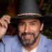 Alberto Cowboy revela se aceitaria convite para “A Fazenda” e entrega que ex-BBB pode estar no elenco; assista Foto: Beatriz Damy / TV Globo