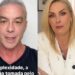 Alexandre Correa sofre nova derrota na Justiça contra Ana Hickmann e se revolta: “Indigno”