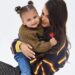 Amanda Kimberlly rebate seguidora que criticou roupas de Helena