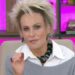 Ana Maria Braga falta em final de reality no ‘Mais Você’ e intriga telespectadores; saiba o motivo Ana Maria Braga tira folga no "Mais Você" e ausência na final do “Jogo de Panelas” chama atenção; veja motivo (Foto: Reprodução/TV Globo)