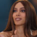 Anitta se emociona ao falar sobre mudança espiritual: “Foi libertador”