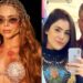 Antes e depois: "Dedicação", diz esposa de Ferrugem ao mostrar shape