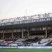 Após veto ao Maracanã, Vasco anuncia partida da Copa do Brasil em São Januário