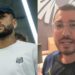Após vídeo viral, Neymar contesta especialista em leitura labial, que rebate: “Eu não estava ao seu lado”; assista Foto: RaulBaretta_Photo / Santos FC; Reprodução/Instagram