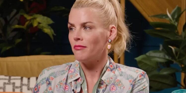 Atriz de ‘As Branquelas’ revela diagnóstico raro no cérebro e passa por 2 cirurgias: ‘Grata por estar viva’ Atriz de ‘As Branquelas’ revela diagnóstico raro no cérebro e passa por 2 cirurgias: ‘Grata por estar viva’