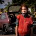 Atriz de “Terra e Paixão”, Valentina Couto integra elenco de nova série da Netflix