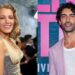 Blake Lively tem pedido milionário reduzido pela Justiça em disputa com Justin Baldoni; saiba quanto ela receberá Blake Lively conquista vitória contra Justin Baldoni, mas valor fica abaixo do pedido; saiba quanto (Foto: Getty)