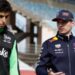 Bortoleto reage à decisão de Verstappen e destaca impacto na F1: “Uma coisa boa”