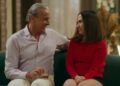 Brigitte transforma vida de Fábia e Ulisses em inferno em “Quem Ama Cuida”