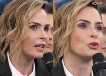 Campeã do “BBB26”, Ana Paula Renault se recusa a rever o reality e revela o motivo