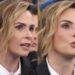 Campeã do “BBB26”, Ana Paula Renault se recusa a rever o reality e revela o motivo