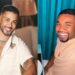 Carlinhos Maia diz que Davi Brito pediu dinheiro para perder luta contra Rico Melquiades no “Rancho” e expõe mensagens; assista Fotos: Reprodução/ Instagram