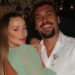 Casamento de Marcelle Casagrande e Pedro Ortega chega ao fim, diz colunista; atriz toma atitude e influencer se pronuncia Casamento de Marcelle Casagrande e Pedro Ortega chega ao fim, diz colunista; atriz toma atitude e influencer se pronuncia