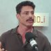 Cauã Reymond revela que sempre namorava mulheres mais velhas e explica o motivo; assista Foto: Reprodução/GloboNews