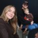 Causa da morte de filho da influenciadora Emilie Kiser é determinada mais de um ano depois; entenda Causa da morte de filho de TikToker Emilie Kiser é determinada mais de um ano depois (Foto: Reprodução/Instagram)