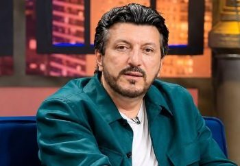 Creutzfeldt-Jakob: especialista explica doença rara diagnosticada em Lito Sousa: “Evolutiva e rápida”