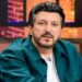 Creutzfeldt-Jakob: especialista explica doença rara diagnosticada em Lito Sousa: “Evolutiva e rápida”