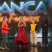 “Dança dos Famosos” estreia nova temporada como uma das grandes marcas da Globo