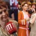 Drica Moraes fala sobre Laura Cardoso ao relembrar parceria: “Deusa humana”