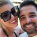 Eletricista diz ser alvo de ameaças e processa Val Marchiori e marido