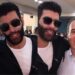 Em Barretos, Gusttavo Lima convida público a conhecer o Hospital de Amor