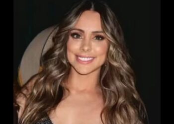 Empresária morre após cirurgia plástica em Goiânia, e família denuncia negligência; assista Foto: Arquivo pessoal