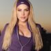 Erika Schneider diz que negou posto de rainha de bateria: “Se dedicar"