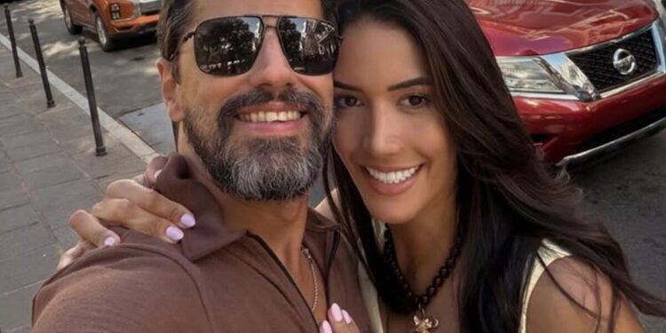 Esposa de Cowboy passa por cirurgia após promessa feita antes do BBB
