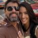 Esposa de Cowboy passa por cirurgia após promessa feita antes do BBB