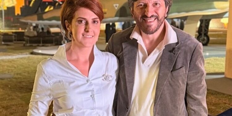 Esposa de Lito Sousa pede ações urgentes a autoridades e instituições