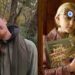 Evanna Lynch, atriz de “Harry Potter”, se casa em cerimônia íntima após orientação de astróloga (Foto: Reprodução/ Instagram/ Warner Bros. Discovery)