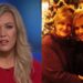 Ex-âncora da Fox News admite ter matado a mãe de 80 anos a facadas nos EUA Foto: Reprodução