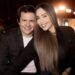 Ex-esposa de Giovani quebra o silêncio sobre fim do casamento: “Levou mulher pra nossa casa”