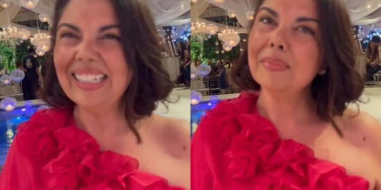 Fabiana Karla exalta legado de Laura Cardoso e Glória: "Ícones"