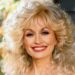 Famosos lamentam morte de Dolly Parton: “Uma das maiores artistas”