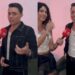 Felipe Araújo grava novo DVD em Barretos e promete músicas para “doer”