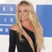 Filho de Britney Spears estrela primeira campanha e semelhança física com a mãe impressiona; veja comparação Britney Spears (Foto: Getty)