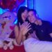Flay assume novo namoro e se declara: "É o amor por quem eu tanto esperei"