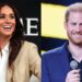 Fonte revela como será a rotina de Meghan Markle e príncipe Harry após retorno ao Reino Unido e destaca papel da duquesa Fonte revela como será a rotina de Meghan Markle e príncipe Harry após retorno ao Reino Unido e destaca papel da duquesa