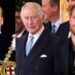 Fonte revela desejo do Rei Charles para os filhos em meio a notícias sobre retorno de Harry ao Reino Unido Fonte revela desejo do Rei Charles para os filhos em meio a notícias sobre retorno de Harry ao Reino Unido