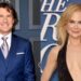 Fonte revela reação e vontade de Tom Cruise após Nicole Kidman falar dele: ‘Está disposto’ Tom Cruise quer acerto de contas "cara a cara" com a ex Nicole Kidman após ser citado em entrevista, diz fonte (Foto: Getty)