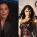 Gal Gadot expõe promessa da DC antes de sua saída como Mulher-Maravilha e critica tratamento com Henry Cavill Foto: Reprodução/YouTube; Divulgação/Warner Bros