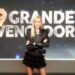 Gianne Albertoni fala sobre volta à TV em novo game show na RedeTV!