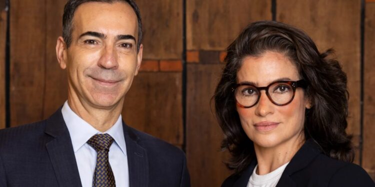 Globo anuncia decisão sobre sabatinas com presidenciáveis em caso de 2° turno Globo anuncia decisão sobre sabatinas com presidenciáveis em caso de 2° turno