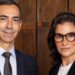 Globo anuncia decisão sobre sabatinas com presidenciáveis em caso de 2° turno Globo anuncia decisão sobre sabatinas com presidenciáveis em caso de 2° turno
